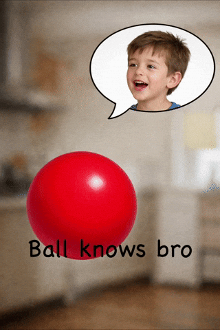 Ball GIF