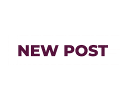 Wirth Sticker by dreierlei.ch