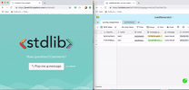 Typeform Airtable GIF