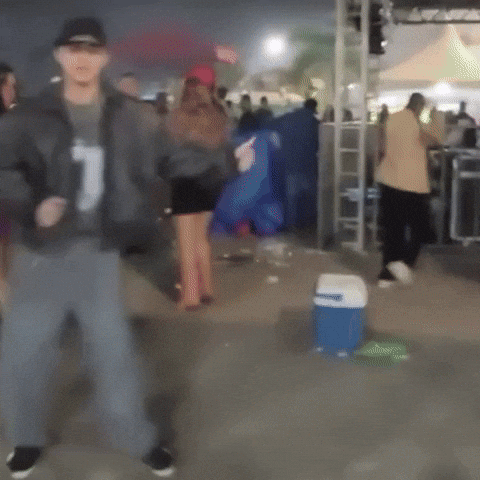 Luan Alencar GIF
