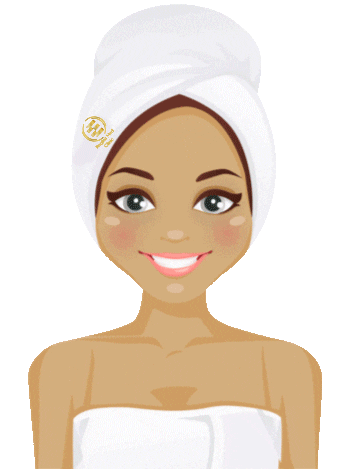 ReginaMed Clinic Sticker