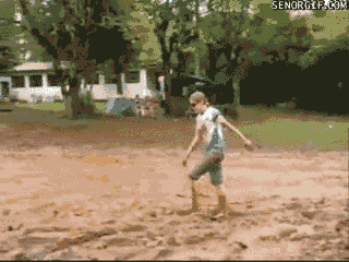 Muddy GIFs - Find & Share on GIPHY