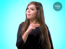 200.gif?cid=fc005b0857dd4186ee3fc6ccced155f203714f1ba53df59f&rid=200.gif&ct=g