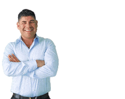 Rockstar Capital Sticker