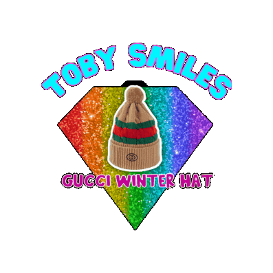 Animated Sticker