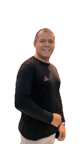 Suspensiones CCS Sticker