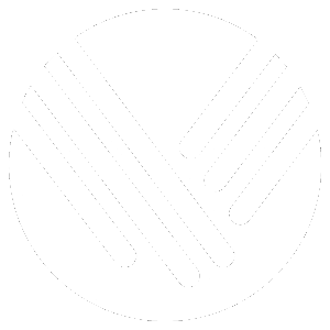 Villagechurchwomensconference Sticker by Village Church