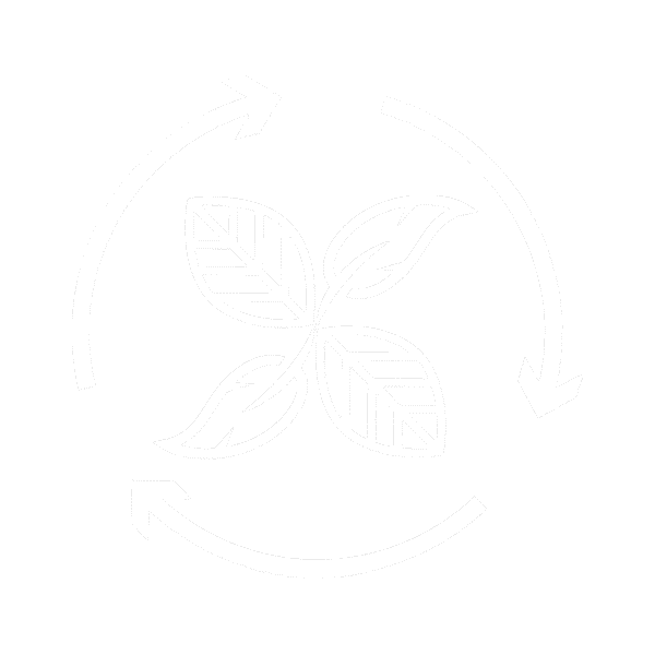 Travel Fly Sticker by Flightnook