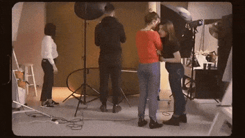 Pregomesh GIF