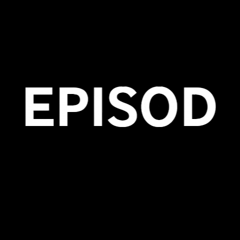 Episod Sports Studios GIF