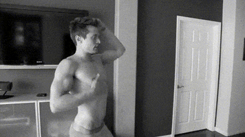 Gay GIF