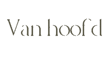 Coach Feelings Sticker by Ktnknwn