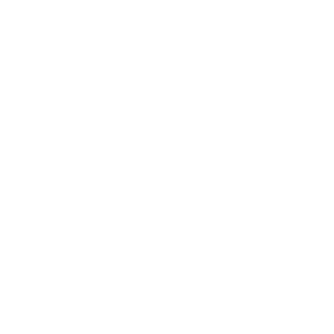 New Years Eve Christmas Sticker