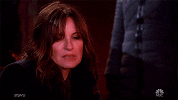 200.gif?cid=fc005b08ab5896136b86f373b293d938599287f04a1892b8&rid=200.gif&ct=g