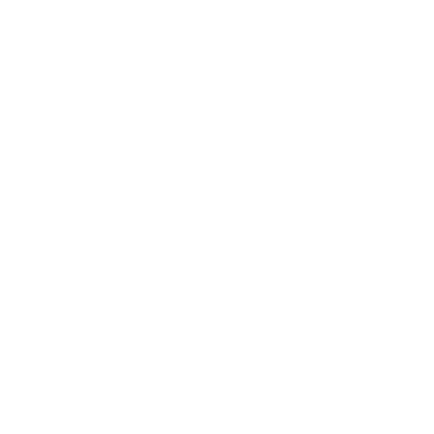 Fashion Shoes Sticker by REHAB Footwear