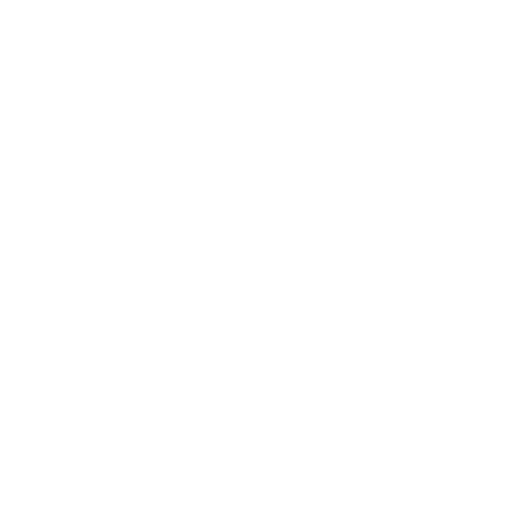 Eli Divirgilio Sticker by Eli Fit