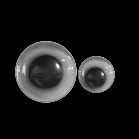 Eyes GIF
