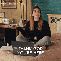 pix Thank God You're Here Gif so here for you gifs get the best gif