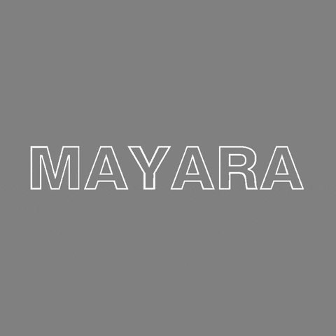 MayaraClothing brand free clothing freedom GIF
