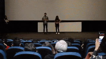 200.gif?cid=fc005b084d96e76b652559e37d79462ffc98c2acff9d8dd2&rid=200.gif&ct=g