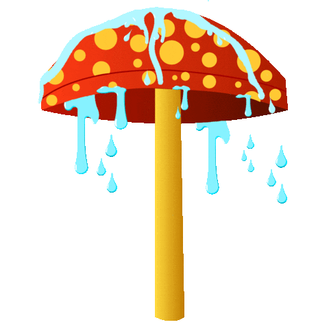 Bay View on the Boardwalk Sticker