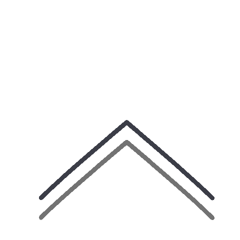 Swipe Up Sticker by Bakersfield Real Estate Group