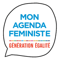 Nations Unies Generation GIF by UN Women