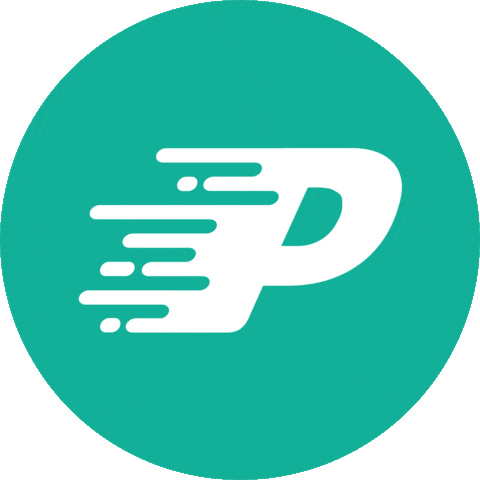 Phast Sticker