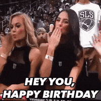 200.gif?cid=f0bdee70zntjige9go3cwfpqvfxp8hqau8wk5ssbps9vxj50&rid=200.gif&ct=g