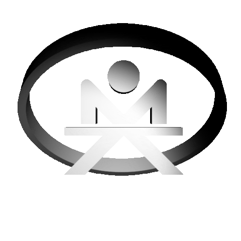 MK Stage Experience Sticker