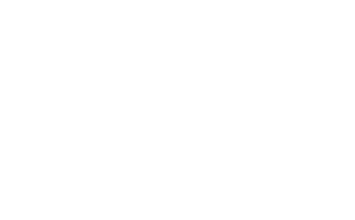 Equal Exchange Produce Sticker