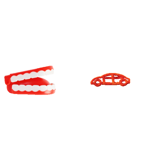 Game Sticker