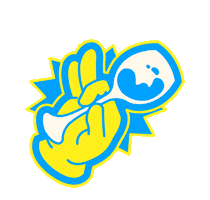 Best Of Portland Sticker by Willamette Week