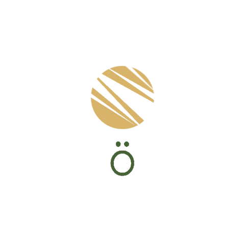 Tarim Sticker by ozkarslioglu