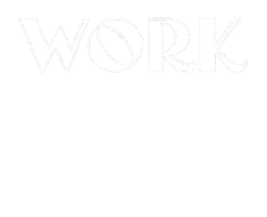 Work Sticker