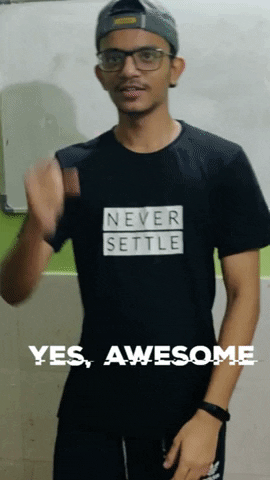 Marketing Stories GIF