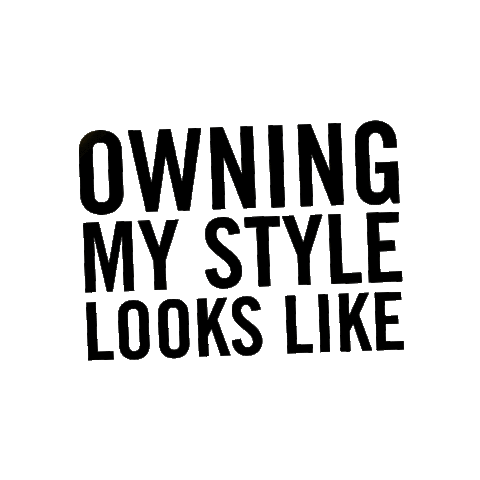 Nyfw Sticker by Tresemme