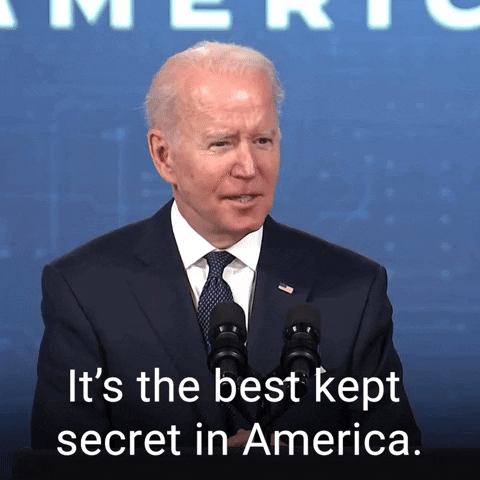 Best Kept Secret GIFs - Get the best GIF on GIPHY