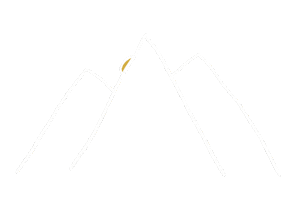 Art Summer Sticker by Jays and Jewels