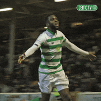 Edouard Gifs Get The Best Gif On Giphy