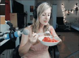 200.gif?cid=fc005b0810d30dbbca29ef583538bb43dc8da02ad840680a&rid=200.gif&ct=g