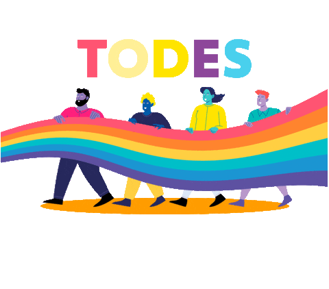 LGBTQIA BRASIL