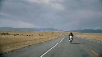 Me Mary And My Guitar GIF by Jordan Max
