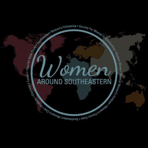 womenaroundse GIF