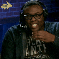 200.gif
