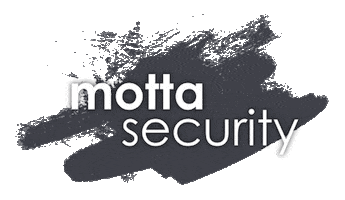 Motta Sticker by Igreja Maristela