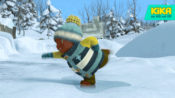 200.gif?cid=fc005b087daa0c08af432ec9d986599f63fc99a36ba3b79f&rid=200.gif&ct=g