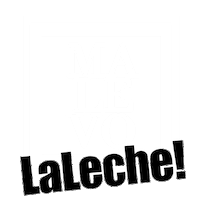 Gay Matinee Sticker by malevo