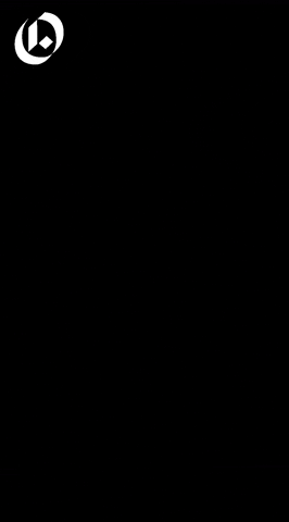 Tbco Thebelongingco GIF by Re-Energize Marketing