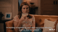 Happy Thoughts Gifs Get The Best Gif On Giphy Happy Thoughts Gifs Get The Best Gif On Giphy